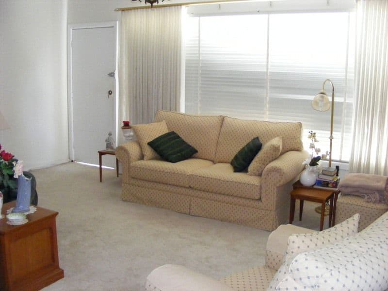 25 Yorkshire Road, DAPTO NSW 2530, Dapto - Thumbnail 2