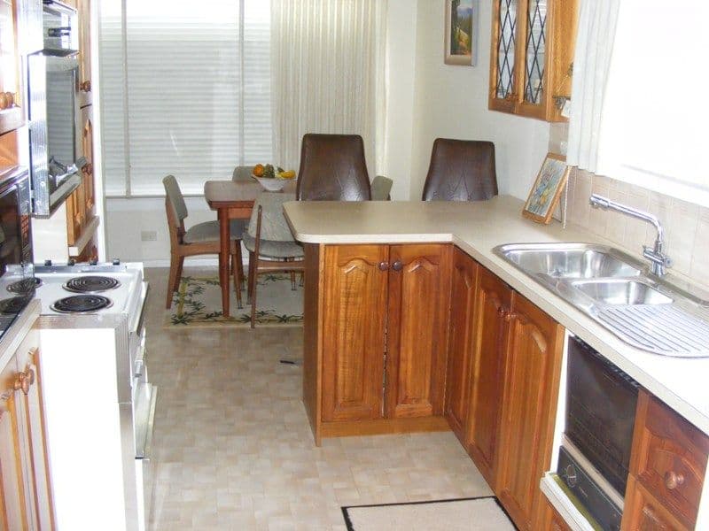 25 Yorkshire Road, DAPTO NSW 2530, Dapto - Thumbnail 5