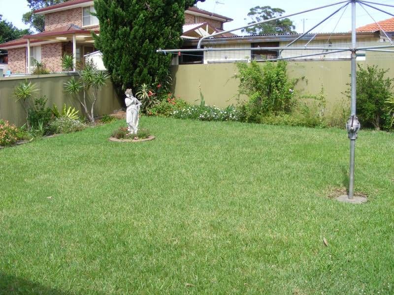 25 Yorkshire Road, DAPTO NSW 2530, Dapto - Thumbnail 8