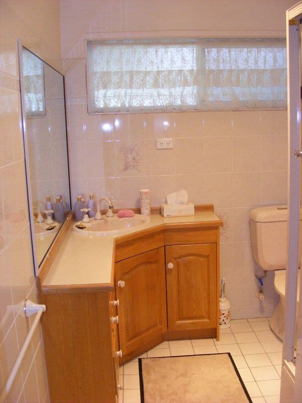 25 Yorkshire Road, DAPTO NSW 2530, Dapto - Thumbnail 6