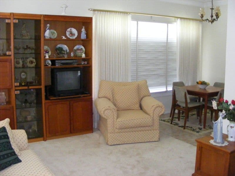 25 Yorkshire Road, DAPTO NSW 2530, Dapto - Thumbnail 3