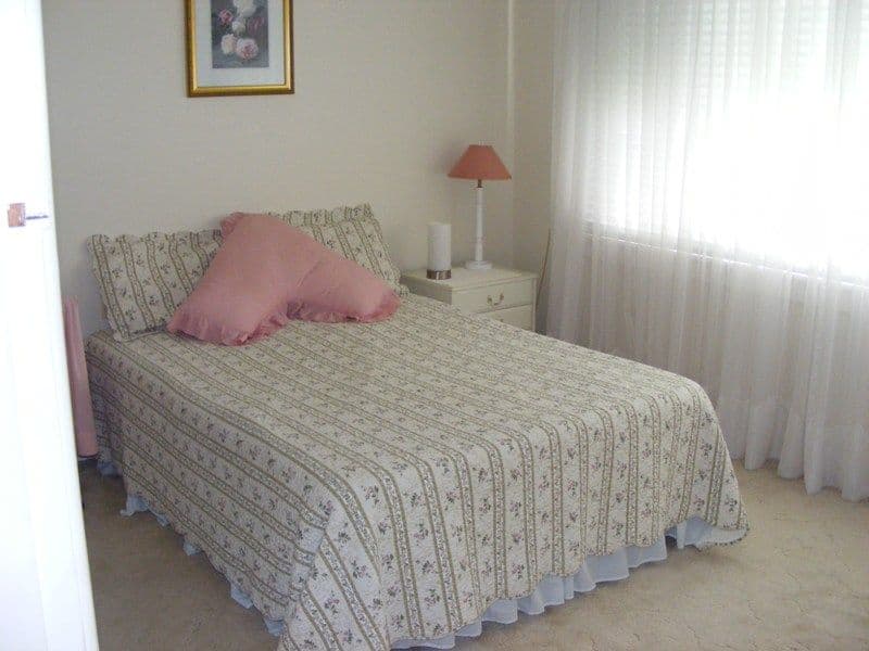 25 Yorkshire Road, DAPTO NSW 2530, Dapto - Thumbnail 7