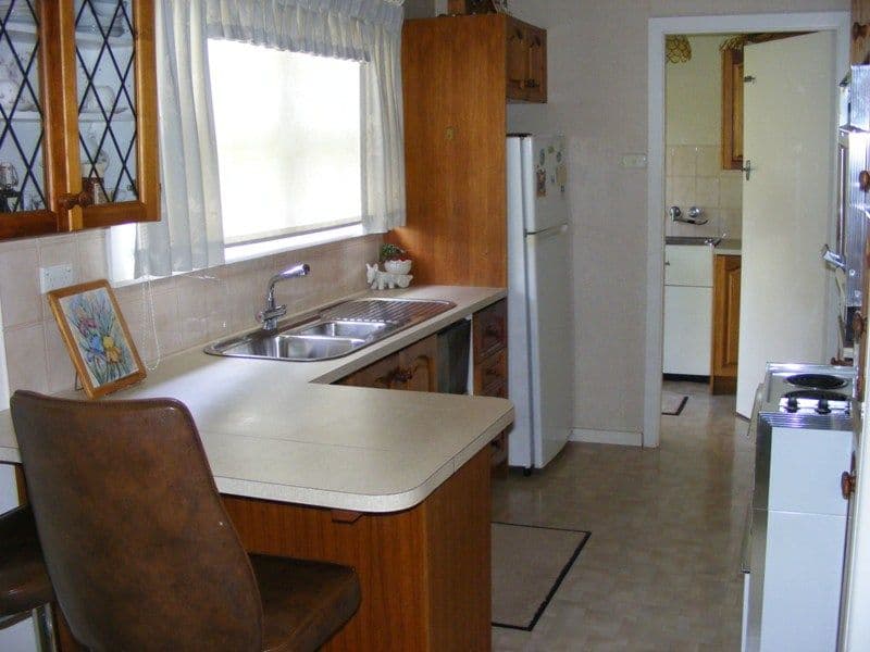 25 Yorkshire Road, DAPTO NSW 2530, Dapto - Thumbnail 4