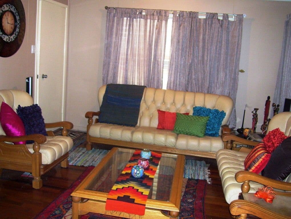 26 Eugene Street, Viewbank, Viewbank - Thumbnail 7
