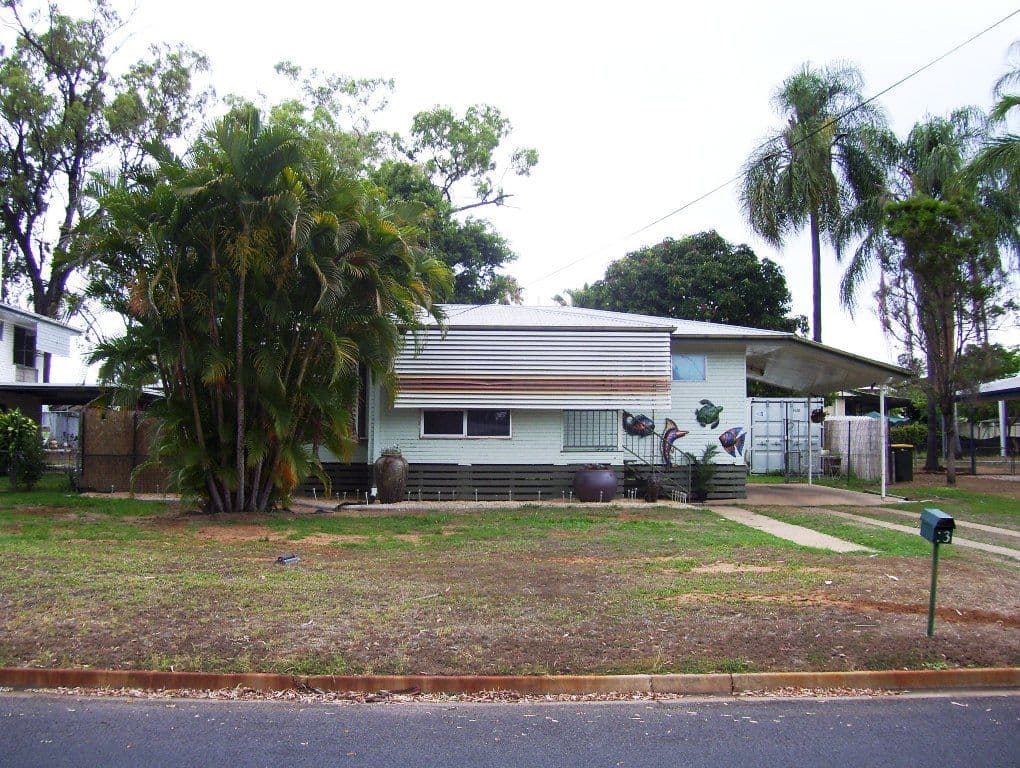 26 Eugene Street, Viewbank, Viewbank - Image 1