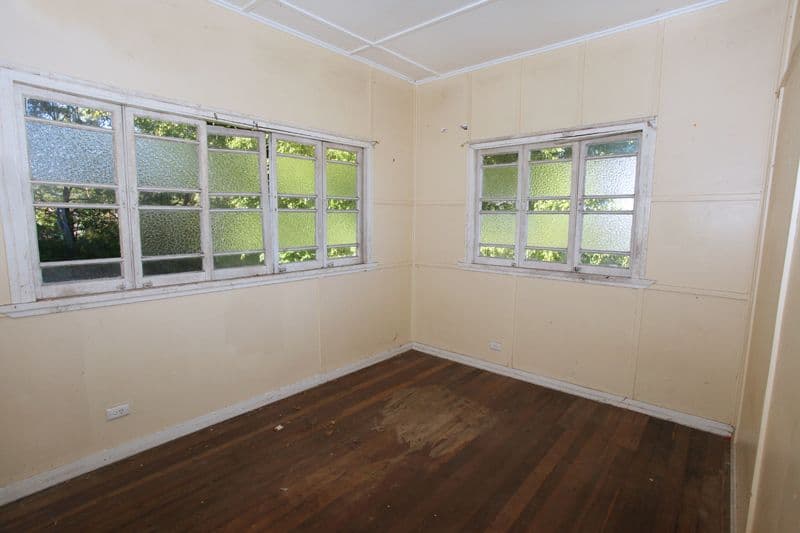 89 Coronation Avenue, NAMBOUR QLD 4560, Nambour - Thumbnail 6