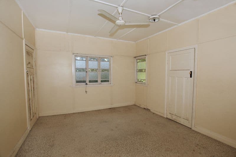 89 Coronation Avenue, NAMBOUR QLD 4560, Nambour - Thumbnail 4