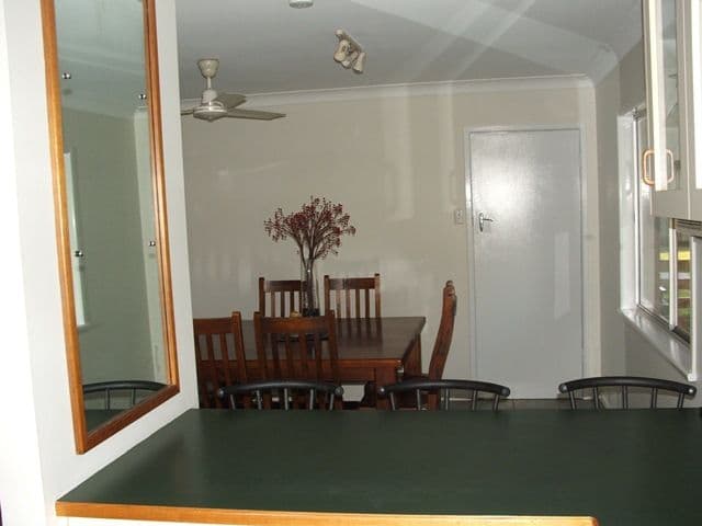 18 Thorning Street, WEST MACKAY QLD 4740, West Mackay - Thumbnail 8
