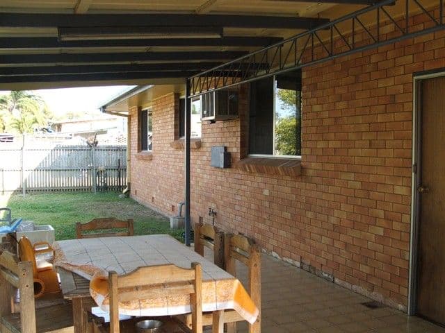 18 Thorning Street, WEST MACKAY QLD 4740, West Mackay - Thumbnail 6