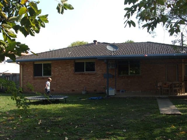 18 Thorning Street, WEST MACKAY QLD 4740, West Mackay - Thumbnail 5