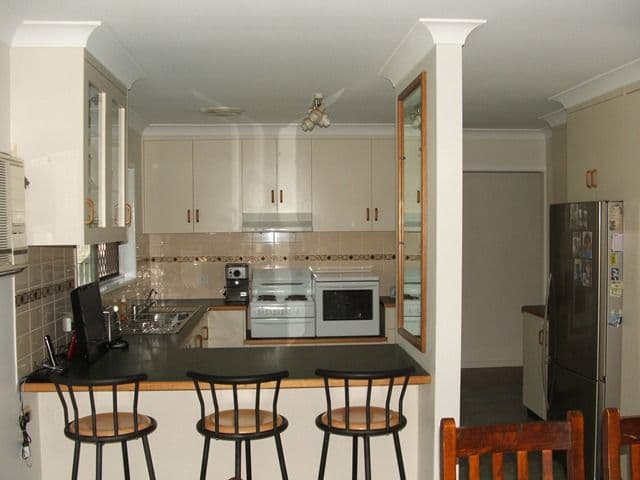 18 Thorning Street, WEST MACKAY QLD 4740, West Mackay - Thumbnail 7