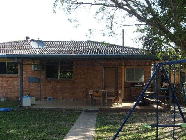 18 Thorning Street, WEST MACKAY QLD 4740, West Mackay - Thumbnail 4