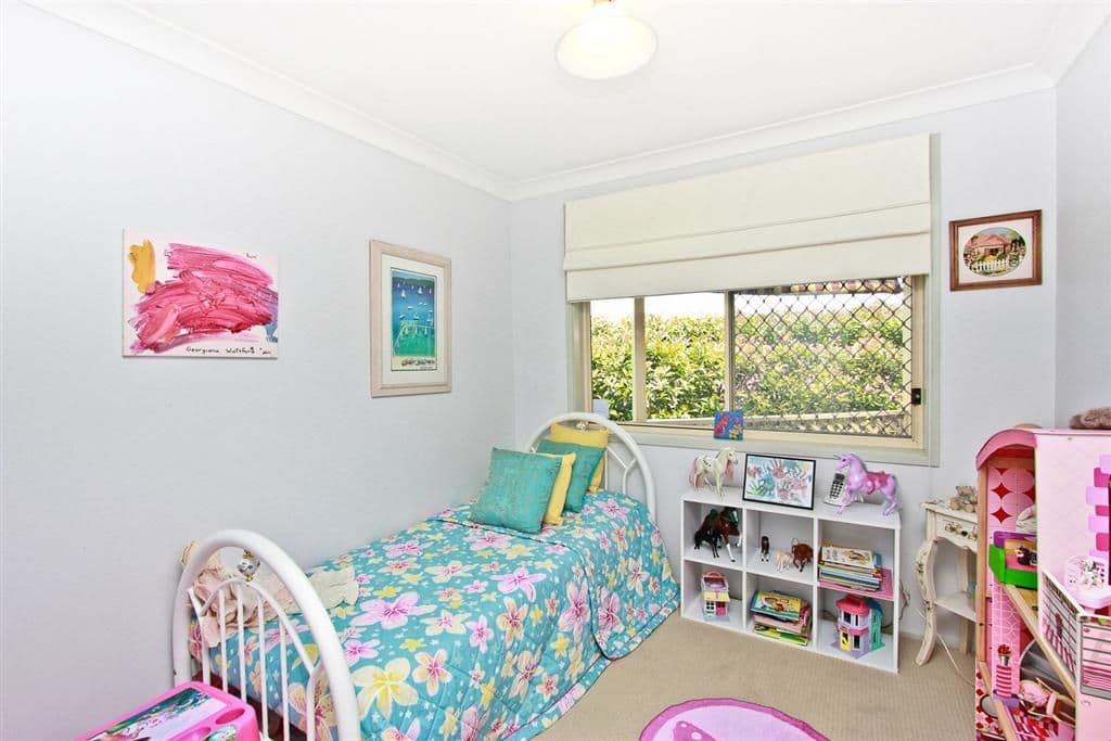 4 Crosbie Close, MARYLAND NSW 2287, Maryland - Thumbnail 7