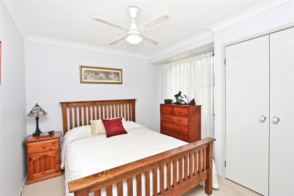 4 Crosbie Close, MARYLAND NSW 2287, Maryland - Thumbnail 6