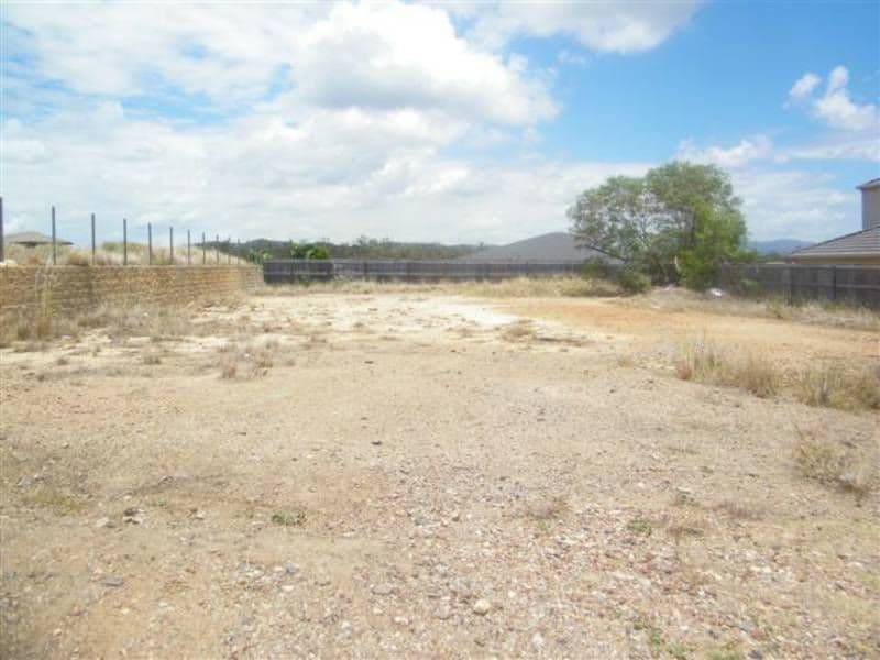 20 Dorinda Close, CLINTON QLD 4680, Clinton - Image 1