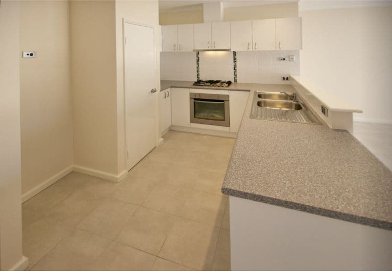 1a Aldwick Place, BALGA WA 6061, Balga - Thumbnail 3