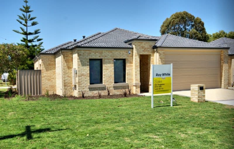 1a Aldwick Place, BALGA WA 6061, Balga - Image 1