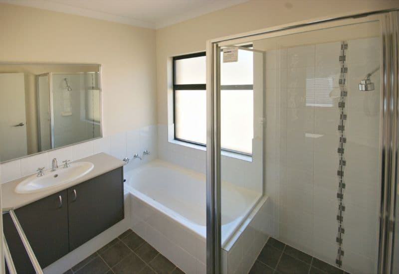1a Aldwick Place, BALGA WA 6061, Balga - Thumbnail 8