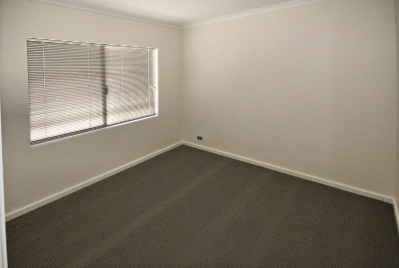 1a Aldwick Place, BALGA WA 6061, Balga - Thumbnail 5