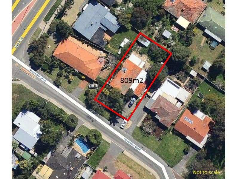 4 Newenden Street, MADDINGTON WA 6109, Maddington - Thumbnail 2