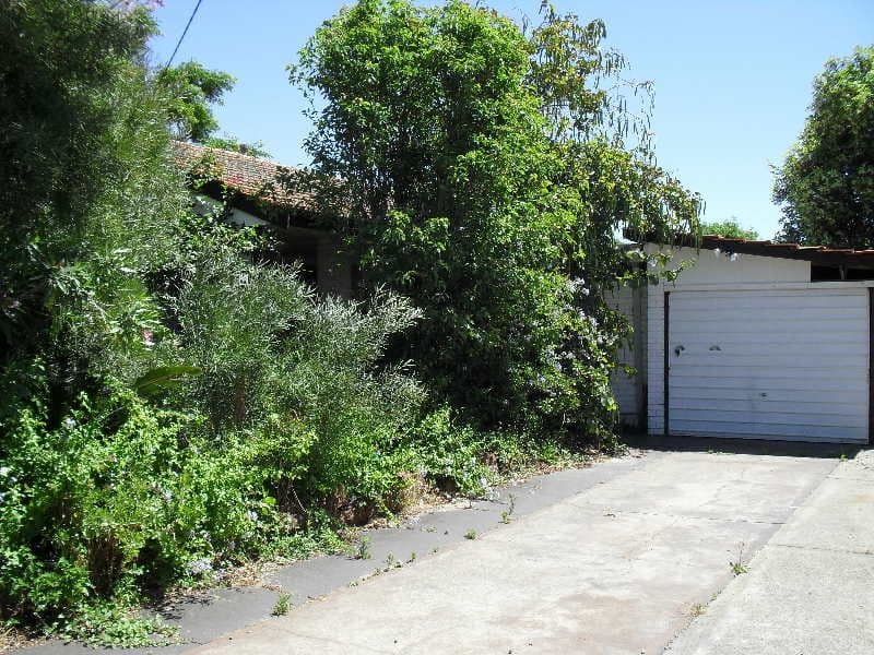 4 Newenden Street, MADDINGTON WA 6109, Maddington - Image 1