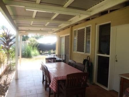 7 Condon Street, KATHERINE NT 0850, Katherine - Thumbnail 3