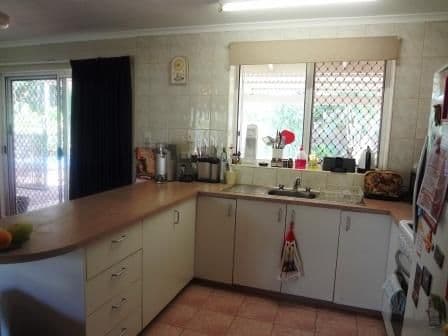 7 Condon Street, KATHERINE NT 0850, Katherine - Thumbnail 2