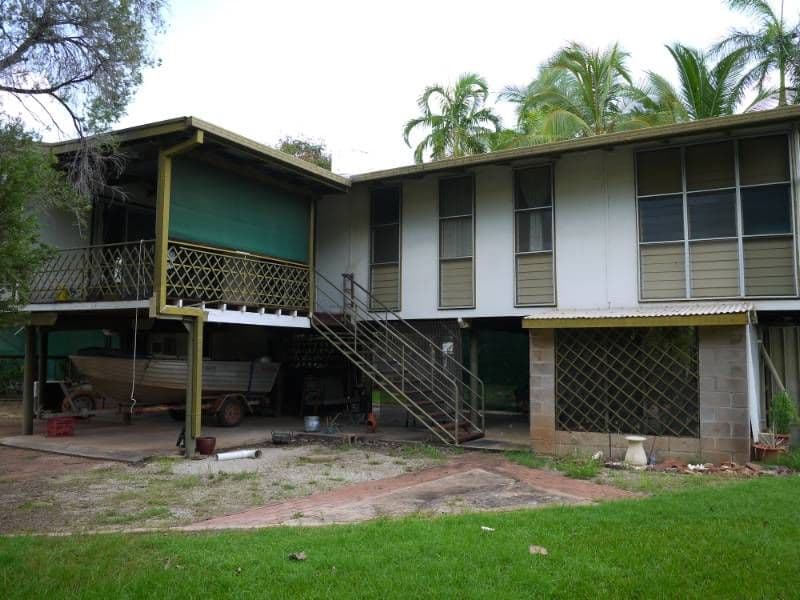 4 Third Street, KATHERINE NT 0850, Katherine - Thumbnail 2