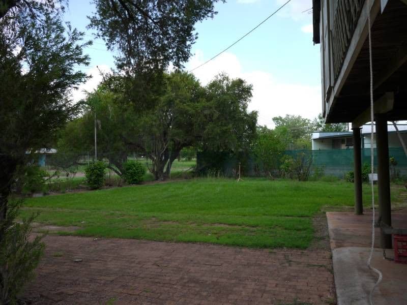 4 Third Street, KATHERINE NT 0850, Katherine - Thumbnail 3