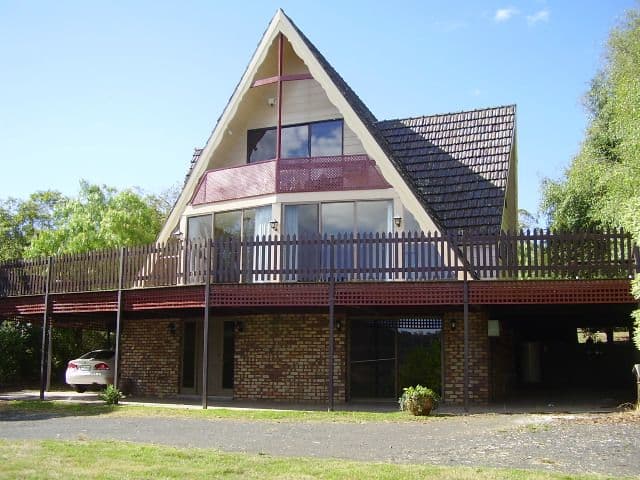 482 Windermere Road, WINDERMERE TAS 7252, Windermere - Thumbnail 2