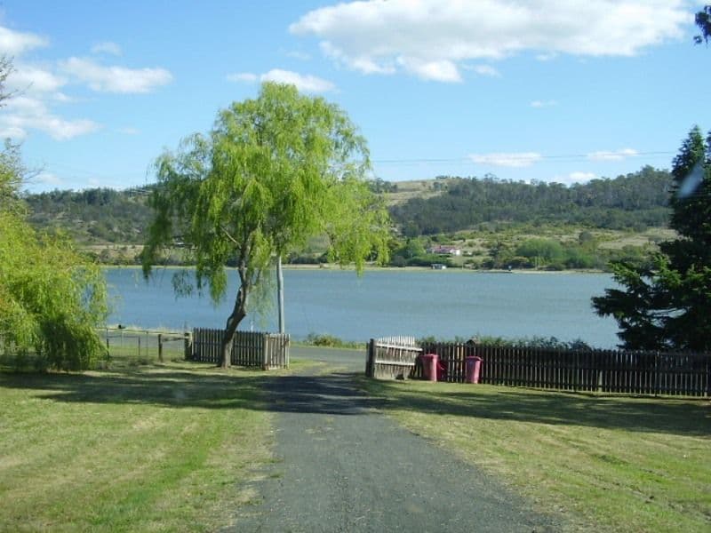 482 Windermere Road, WINDERMERE TAS 7252, Windermere - Image 1