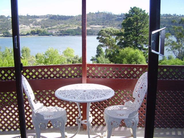 482 Windermere Road, WINDERMERE TAS 7252, Windermere - Thumbnail 3