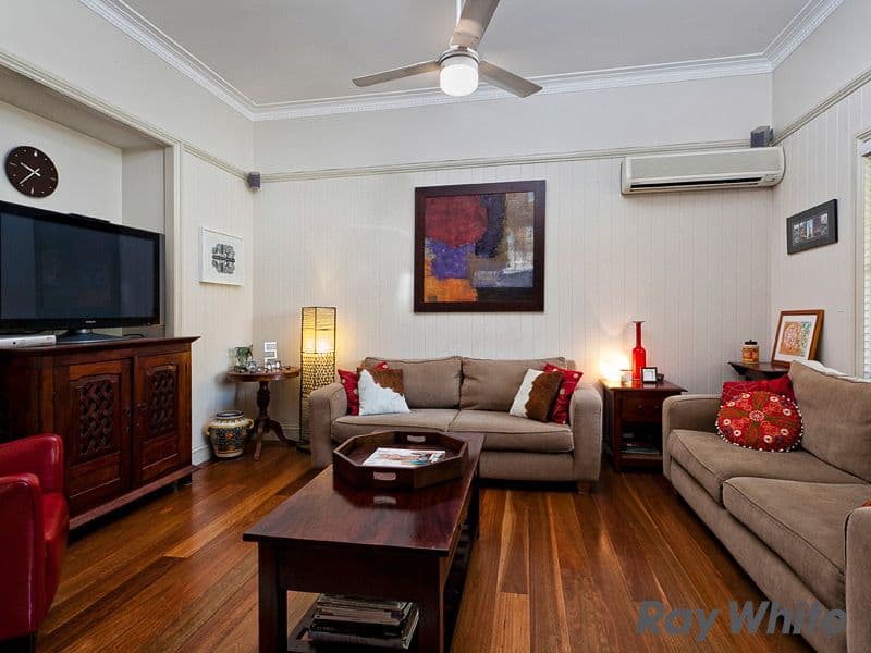 59 Accession Street, BARDON QLD 4065, Bardon - Thumbnail 3