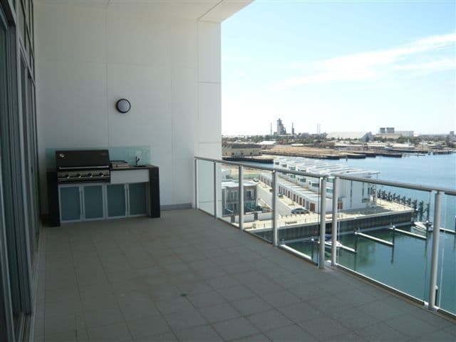 713/1-2 Tarni Court, Semaphore - Image 1