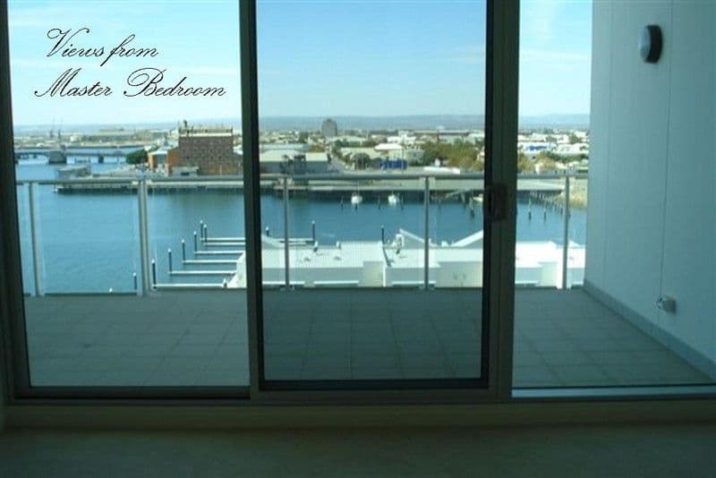 713/1-2 Tarni Court, Semaphore - Thumbnail 3