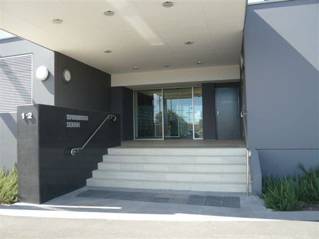713/1-2 Tarni, West Lakes - Thumbnail 3
