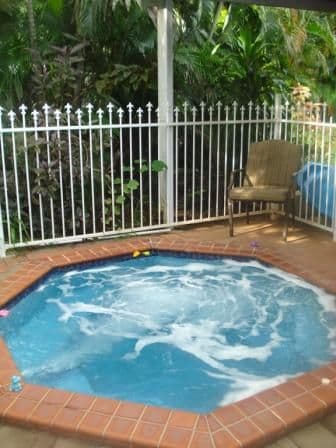 37 Heron Crescent, KATHERINE NT 0850, Katherine - Image 1