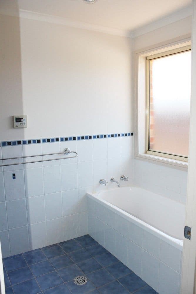6 Hyland Drive, BUNGENDORE NSW 2621, Bungendore - Thumbnail 7