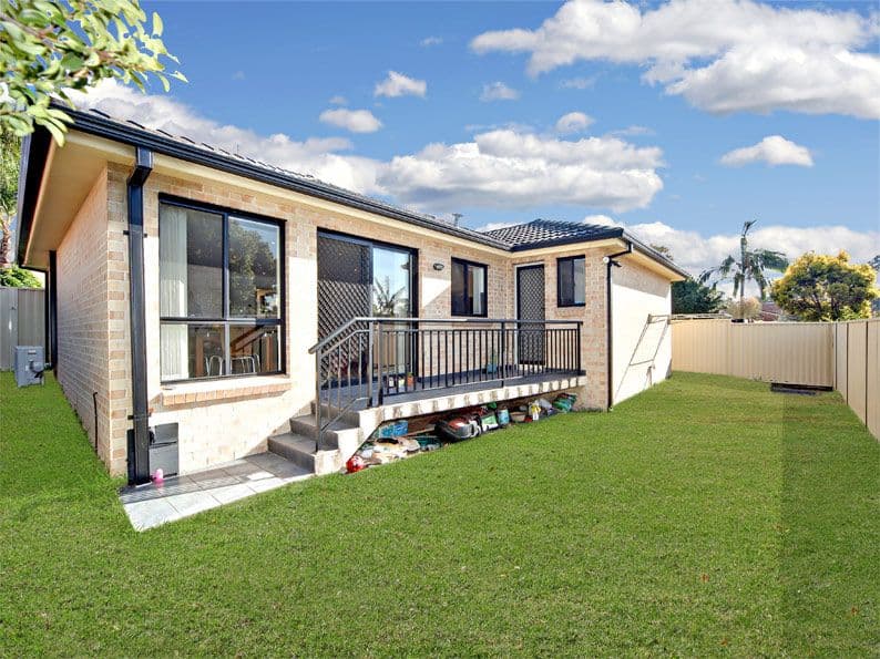 44 Rosebery Street, PENSHURST NSW 2222, Penshurst - Thumbnail 8