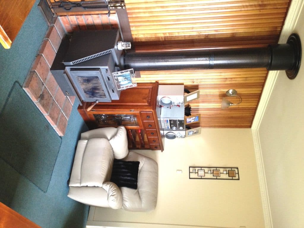 32 Esplanade South, GEORGE TOWN TAS 7253, George Town - Thumbnail 3