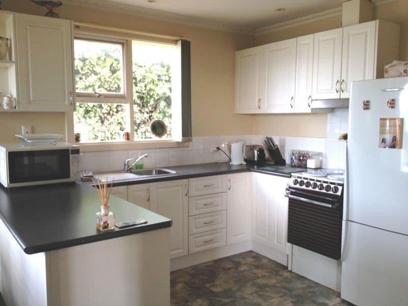 32 Esplanade South, GEORGE TOWN TAS 7253, George Town - Thumbnail 2