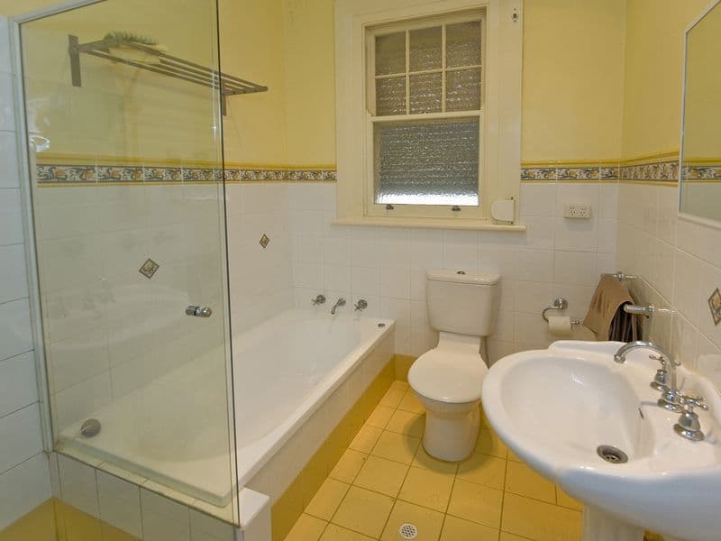 65 Temple Street, VICTORIA PARK WA 6100, Victoria Park - Thumbnail 4