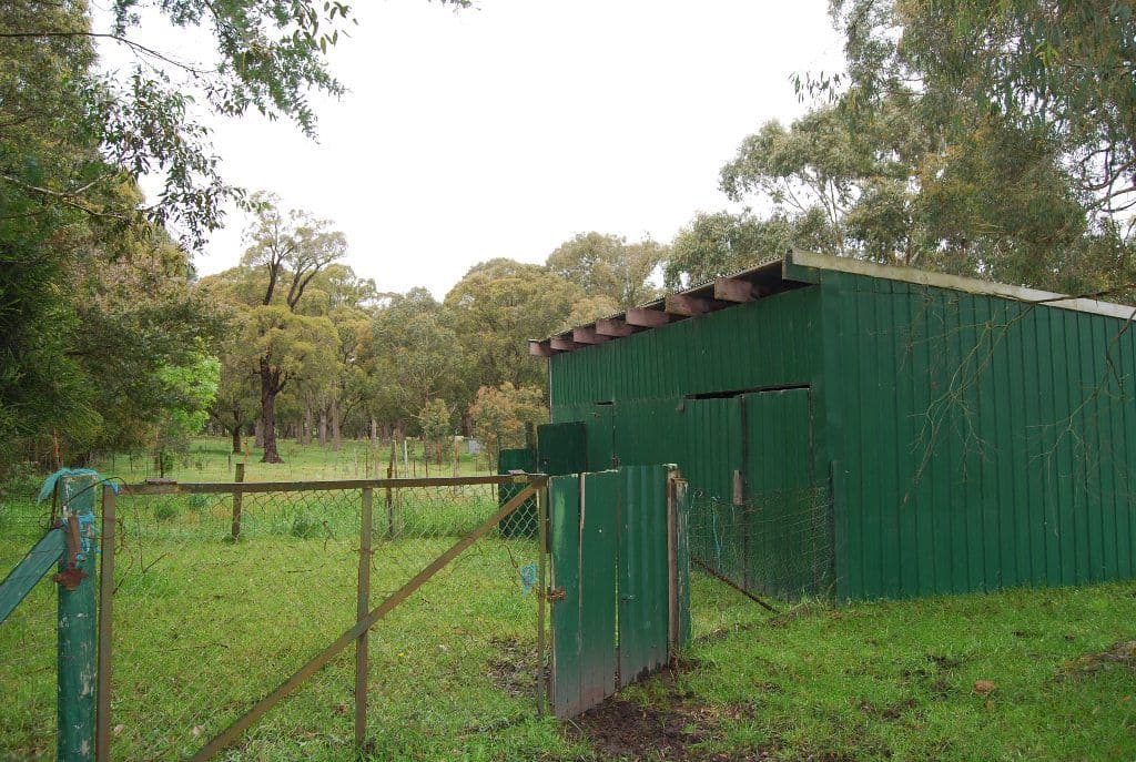 620 Navigators Road, NAVIGATORS  Victoria  3352, Australia, Navigators - Thumbnail 6