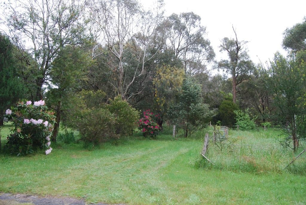 620 Navigators Road, NAVIGATORS  Victoria  3352, Australia, Navigators - Thumbnail 4