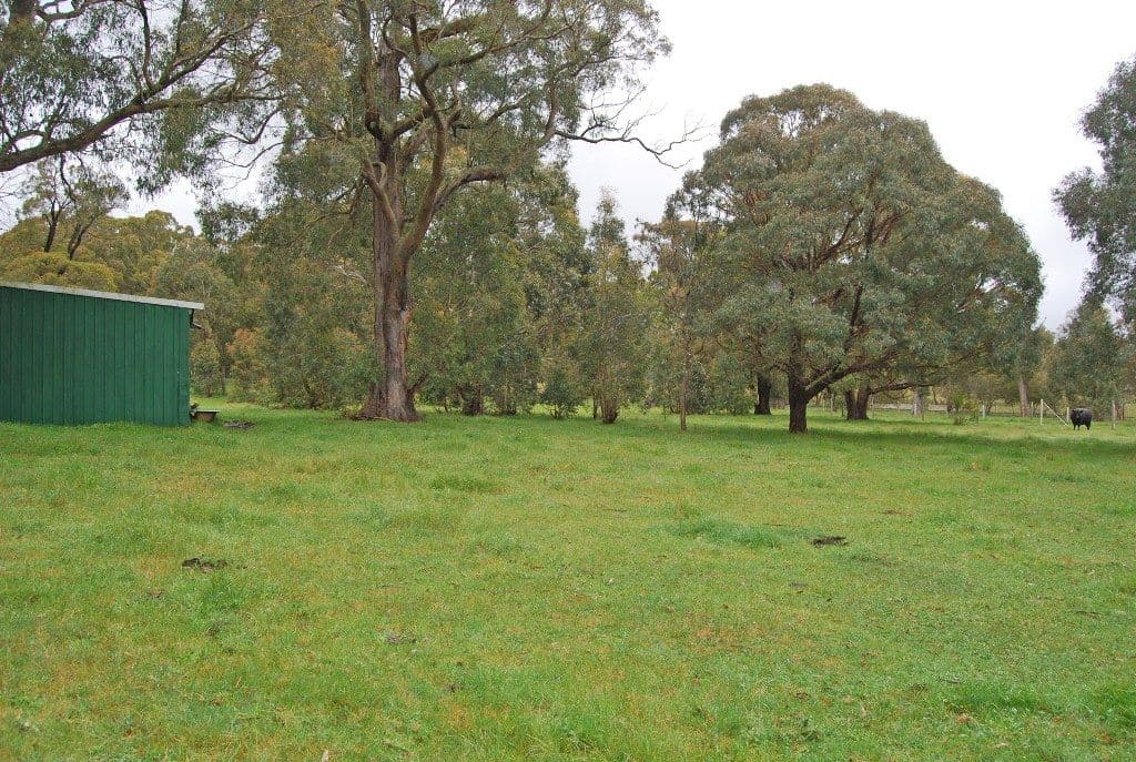 620 Navigators Road, NAVIGATORS  Victoria  3352, Australia, Navigators - Thumbnail 2