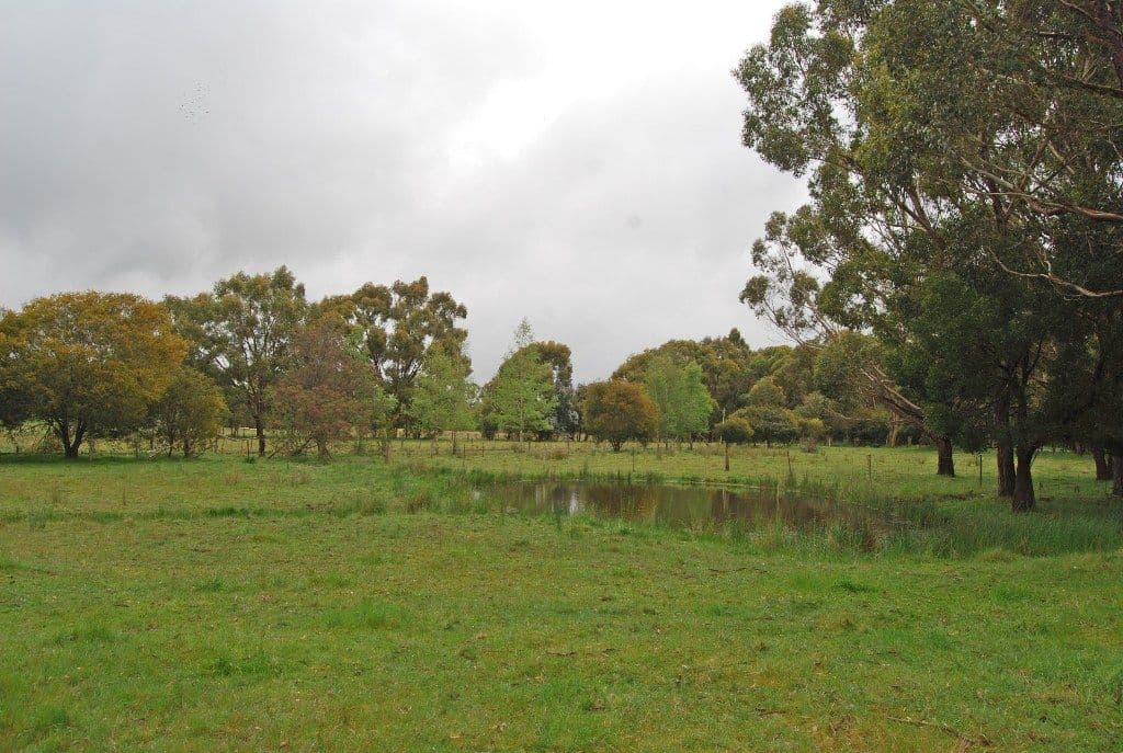 620 Navigators Road, NAVIGATORS  Victoria  3352, Australia, Navigators - Thumbnail 8
