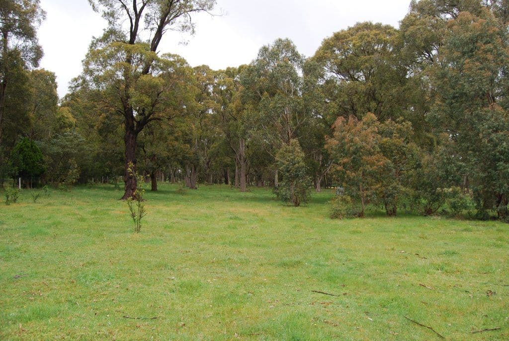620 Navigators Road, NAVIGATORS  Victoria  3352, Australia, Navigators - Thumbnail 5