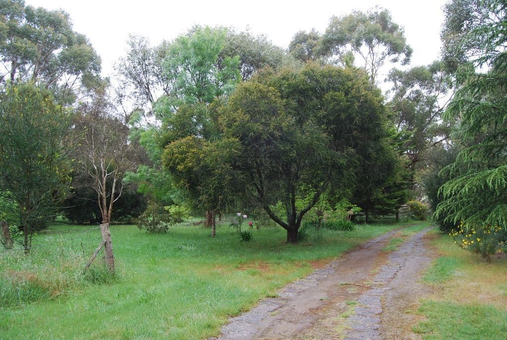 620 Navigators Road, NAVIGATORS  Victoria  3352, Australia, Navigators - Thumbnail 3