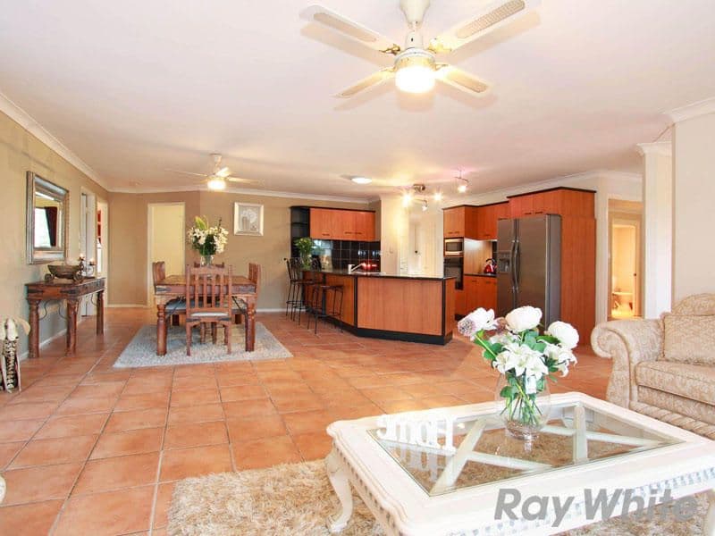 66 Whipbird Place, ASPLEY QLD 4034, Aspley - Image 1