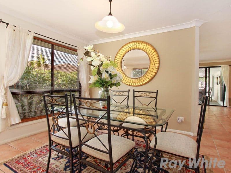 66 Whipbird Place, ASPLEY QLD 4034, Aspley - Thumbnail 2